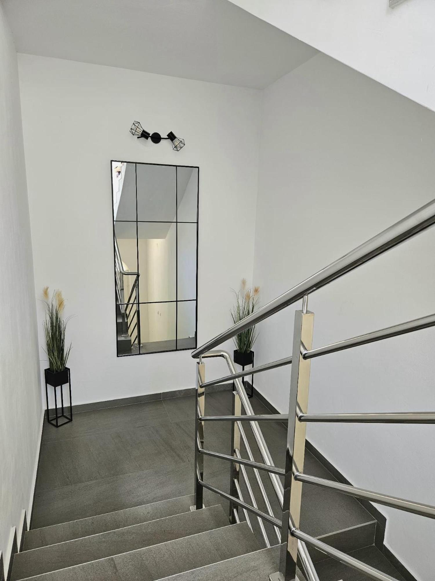 Apartman "Roko" Zadar Exteriér fotografie